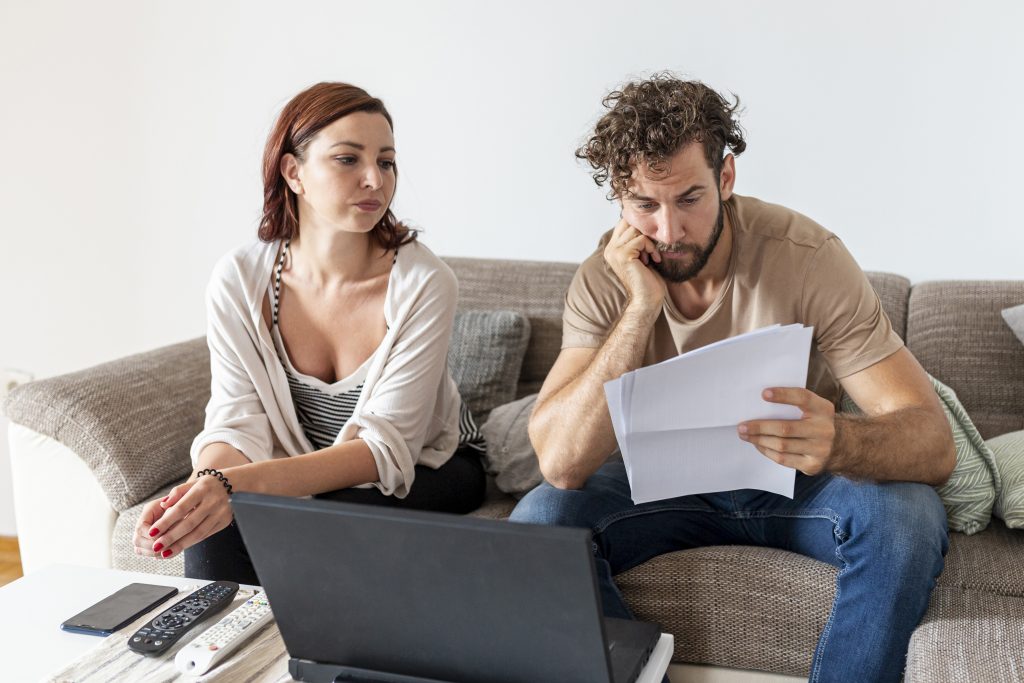 Hipoteca para autónomos