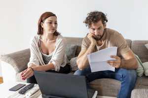 Hipoteca para autónomos