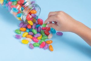 Qué tener en cuenta antes de comprar chuches online guía práctica para elegir mejor