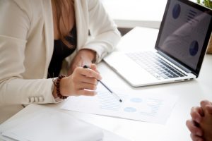 Cómo mejorar la seguridad jurídica de una empresa